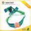 Custom Design Event&Party RFID Woven Bracelet