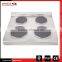 Electric Cooker Electric Stove Commercial Catering Equipment