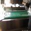 Meat Processing Plant Small Size Dual Chamber Vacuum Packaging Machine
