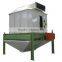 hot sale chicken / pig / cow and fish kinds size of animal feed cooler