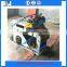 Fiberglass chop Machine /chop strand fiberglass machine/fiberglass chopping machine