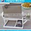 Chinese Industrial Dough Kneading Machine