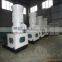 2015 agriculture biomass wood pellet production line manufacturer for sale