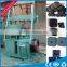New Type Honeycomb Coal Briquette Machine For Sale