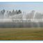 Factory direct sale economical irrigation sprinkler