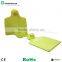 UHF RFID Cattle ID Ear Tag