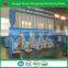 durable boiler heating biofuel eco charcoal briquette making equipment on sale