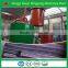 Hot sale continuous carbonization furnace/bamboo coconut shell carbonization stove 008615803859662