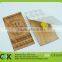 Laser Cut Wood Craft Wood Shapes Cherry Wood Craft