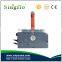 Singflo Outboard OEM 703 Marine/boat binnacle remote Control/marine throttle control
