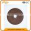 hot sale high quality resin grinding wheel