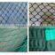 High quality fishing net for sale