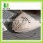 Custom Cheap Drawstring promotional cotton bag