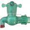 Durable using best quality plastic water dispense tap