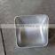 Animal Automatic Feeder Stainless Steel Sow Feeder