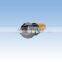 Factory Direct diesel fuel injector nozzle, diesel injector nozzle