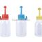 40ml Veterinary Semen Bottle for Pig,sheep,cattle,horse Artificial Insemination