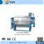 Various Sizes Industrial Washing Machine