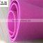 yoga mat custom ,rubber yoga mat for sale