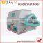 Export To Austrilian Horizontal Poultry Feed Mixer