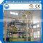Animal&Poultry Feed Machinery/ Feed Pellet Production Line