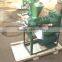 6YL-68 household peanut small cold press oil machine