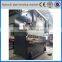 iron plate bending machine manual bending machine price