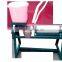 Apicultural Equipment Beeswax Comb Foundation Machine