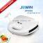 Plastic Sandwich maker with changeable plate 3 in 1