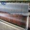 Waterproof Material Landfill 4000 Bentonite GCL Waterproof Pad