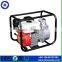 OHV electric generator gasoline,petrol gasoline generator