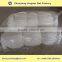 Nylon Knotted Fishing Net , S/K, LWSF