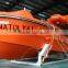 4.3 Meter Rescue Boat