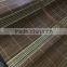 FD - 16221bamboo summer sleeping mat
