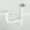SINK/BATH Drainer