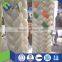 Export polyester 12 strand/8 strand braided rope