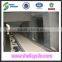 Short Distance Belt Conveyor System Packing Machine