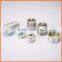 China professional wholesale custom machining aluminum cnc part