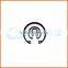 China professional custom wholesale high quality chain saw circlip