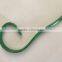 Agriculture Machinery Parts Powerful S-type spring handle For Sale