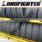 Radial Tire Design and Solid Tire Type Passanger Car Tire Hot Sale for R13 & R14 & R15