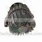 Alternator JF121B