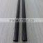 High-strength Carbon Fiber Rod