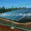 Farms, high-speed garden wire mesh fence