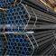 Baosteel 309S inox steel pipes