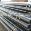 201 pipe stainless steel with BV / SGS / ISO certificate