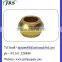 Tractor Linkage Parts / Top Link Balls