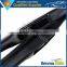 Universal high quality auto wipers, durable windshield wiper factory price