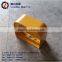 LIUGONG EXCAVATOR LIGHT BOX 04D1043 BOX