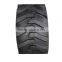 China Supplier Wholesale 16.9-24 16.9-28 for Sale Used for Tractor Tires